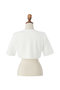 Knit Bolero “Cool Elegance” デイジーリン/DAISY LIN