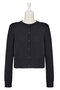 Little Grace Cardigan デイジーリン/DAISY LIN