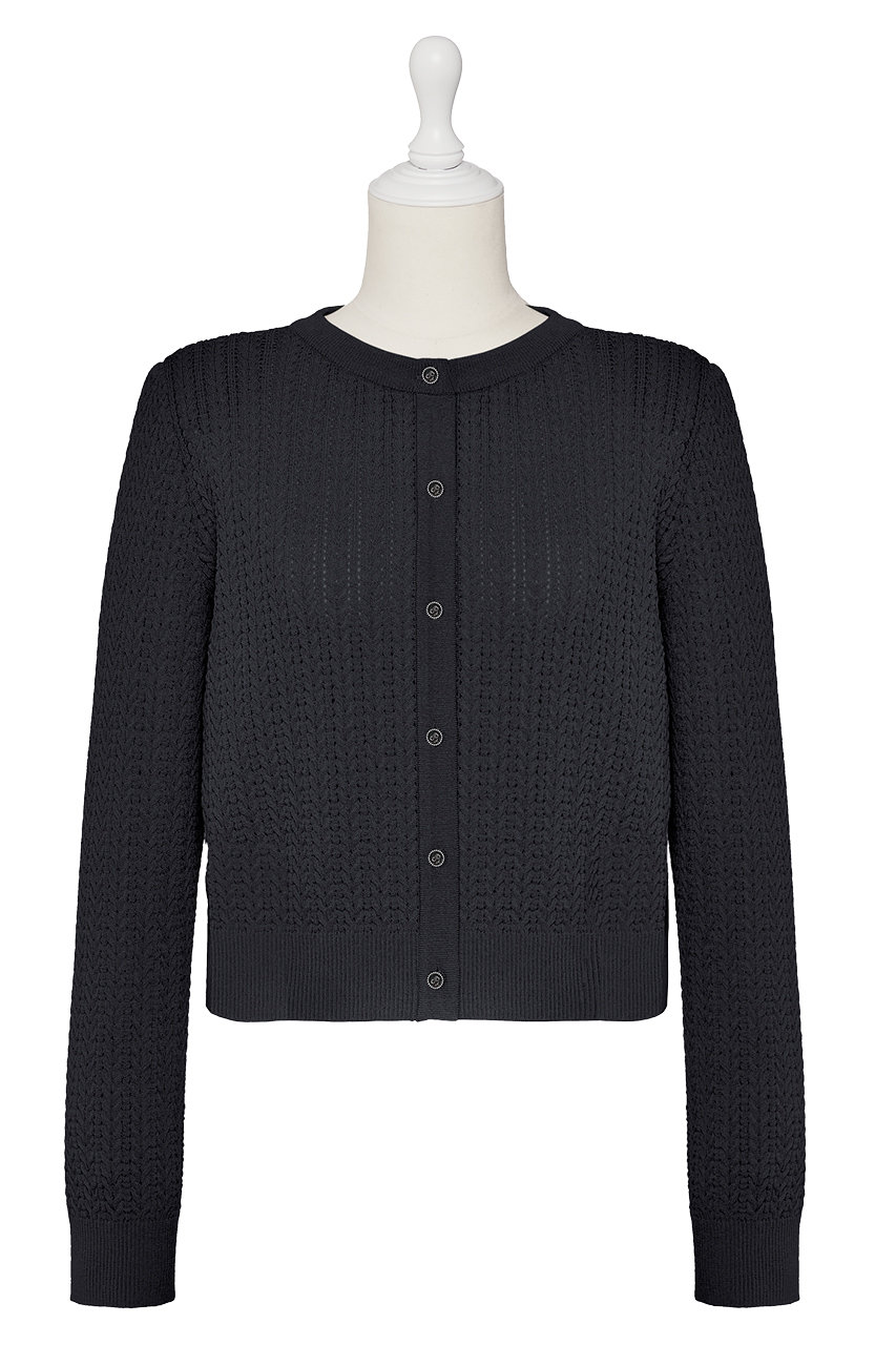 DAISY LIN デイジーリン DAISY LIN(デイジーリン)｜DAISY LIN Parfum Miss Lin 50mL/MIss Lin