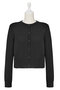 Little Grace Cardigan デイジーリン/DAISY LIN