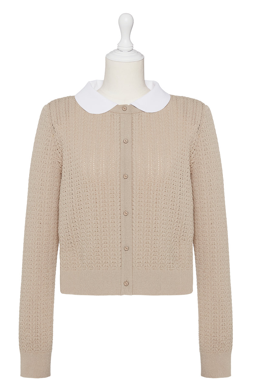 Little Grace Cardigan