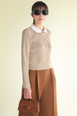 Little Grace Cardigan