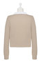 Little Grace Cardigan デイジーリン/DAISY LIN