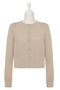 Little Grace Cardigan デイジーリン/DAISY LIN