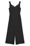 Coco Jump Suit Conservative デイジーリン/DAISY LIN