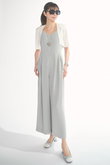 Coco Jump Suit Conservative