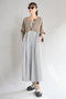 Coco Jump Suit Conservative デイジーリン/DAISY LIN