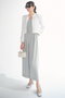 Coco Jump Suit Conservative デイジーリン/DAISY LIN