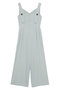 Coco Jump Suit Conservative デイジーリン/DAISY LIN