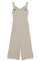 Coco Jump Suit Conservative デイジーリン/DAISY LIN