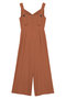 Coco Jump Suit Conservative デイジーリン/DAISY LIN