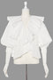 Graceful Blouse デイジーリン/DAISY LIN