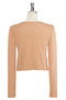 Super Light Cardigan “Lady Lady” デイジーリン/DAISY LIN