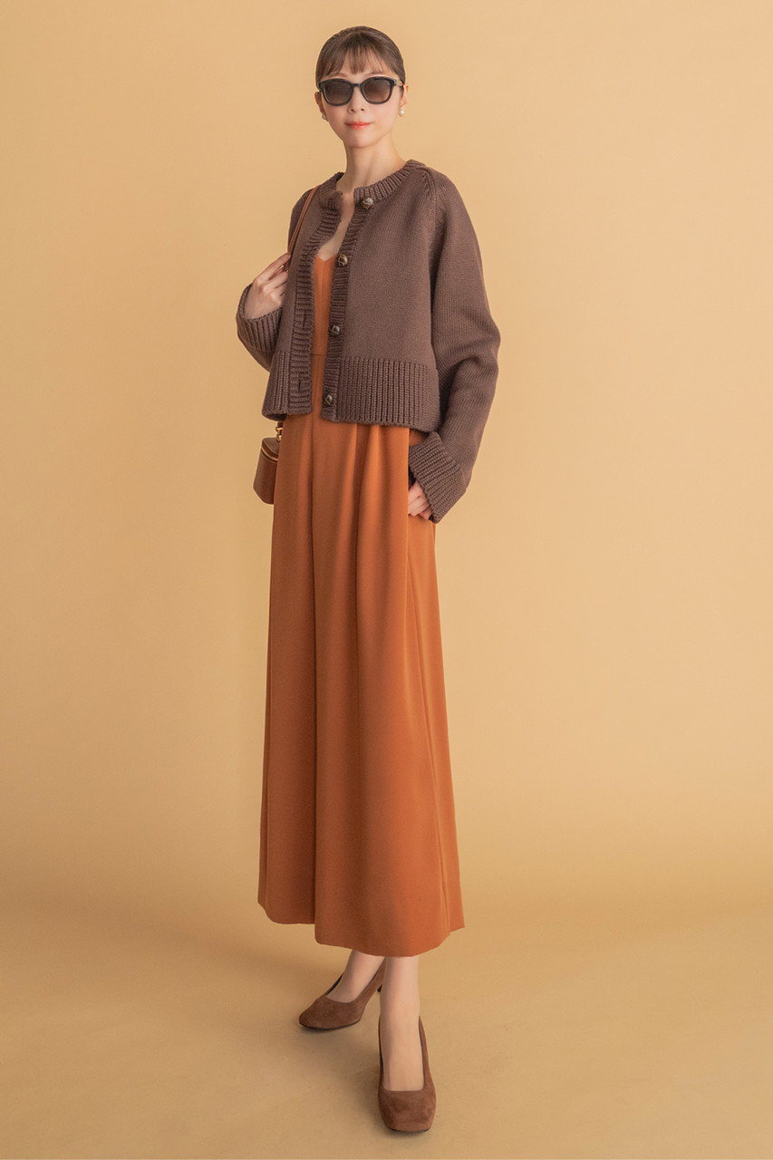 DAISY LIN(デイジーリン)｜スーパーエンジェルヘアコットン “Daisy