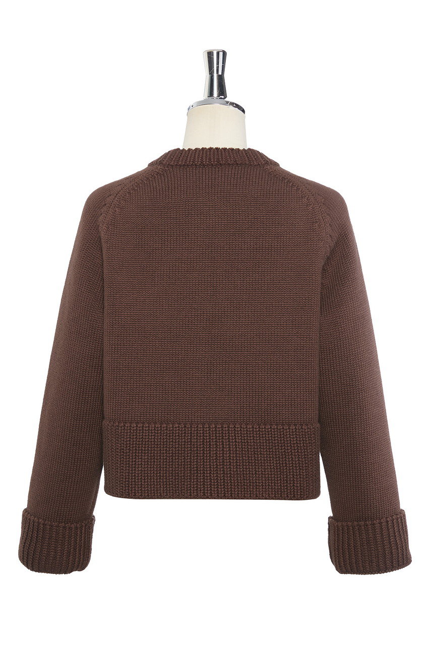 DAISY LIN(デイジーリン)｜スーパーエンジェルヘアコットン “Daisy