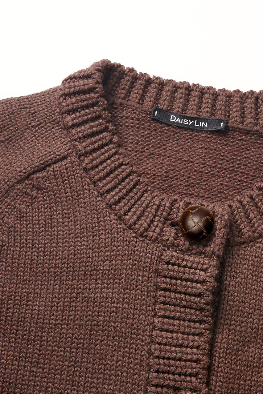 DAISY LIN(デイジーリン)｜スーパーエンジェルヘアコットン “Daisy