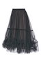 Skirt “Fairy Tulle” デイジーリン/DAISY LIN