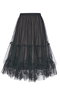 Skirt “Fairy Tulle” デイジーリン/DAISY LIN