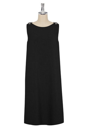 デイジーリン/DAISY LINのTulip Dress(110500/110502)