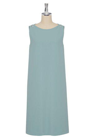 デイジーリン/DAISY LINのTulip Dress(110500/110502)