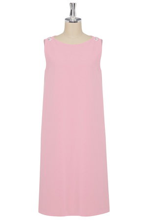 デイジーリン/DAISY LINのTulip Dress