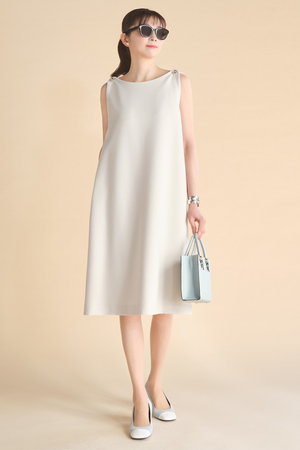 デイジーリン/DAISY LINのTulip Dress