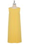 Tulip Dress デイジーリン/DAISY LIN マリーゴールド