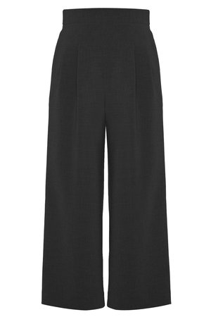 デイジーリン/DAISY LINのElegant Stylish Pants(110600/110601)