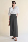 Elegant Stylish Pants