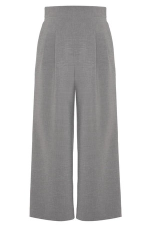 デイジーリン/DAISY LINのElegant Stylish Pants(110600/110601)