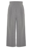 Elegant Stylish Pants