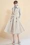2WAY Dress Trench デイジーリン/DAISY LIN