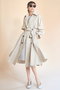2WAY Dress Trench デイジーリン/DAISY LIN