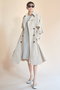 2WAY Dress Trench デイジーリン/DAISY LIN