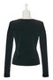 Velour Top “Cool Lady” デイジーリン/DAISY LIN