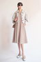 Dress “Noble Flare” デイジーリン/DAISY LIN
