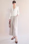 Elegant Shape Cardigan デイジーリン/DAISY LIN