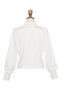 Elegant Shape Cardigan デイジーリン/DAISY LIN