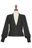 Elegant Shape Cardigan