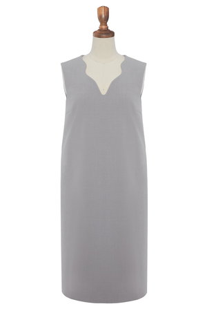 デイジーリン/DAISY LINのDress “Noble Tank”(110500/110502)