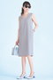 Dress “Noble Tank” デイジーリン/DAISY LIN