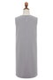 Dress “Noble Tank” デイジーリン/DAISY LIN