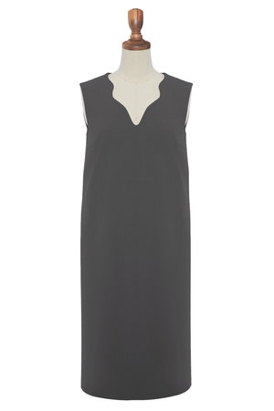 デイジーリン/DAISY LINのDress “Noble Tank”(110500/110502)