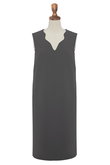 Dress “Noble Tank”