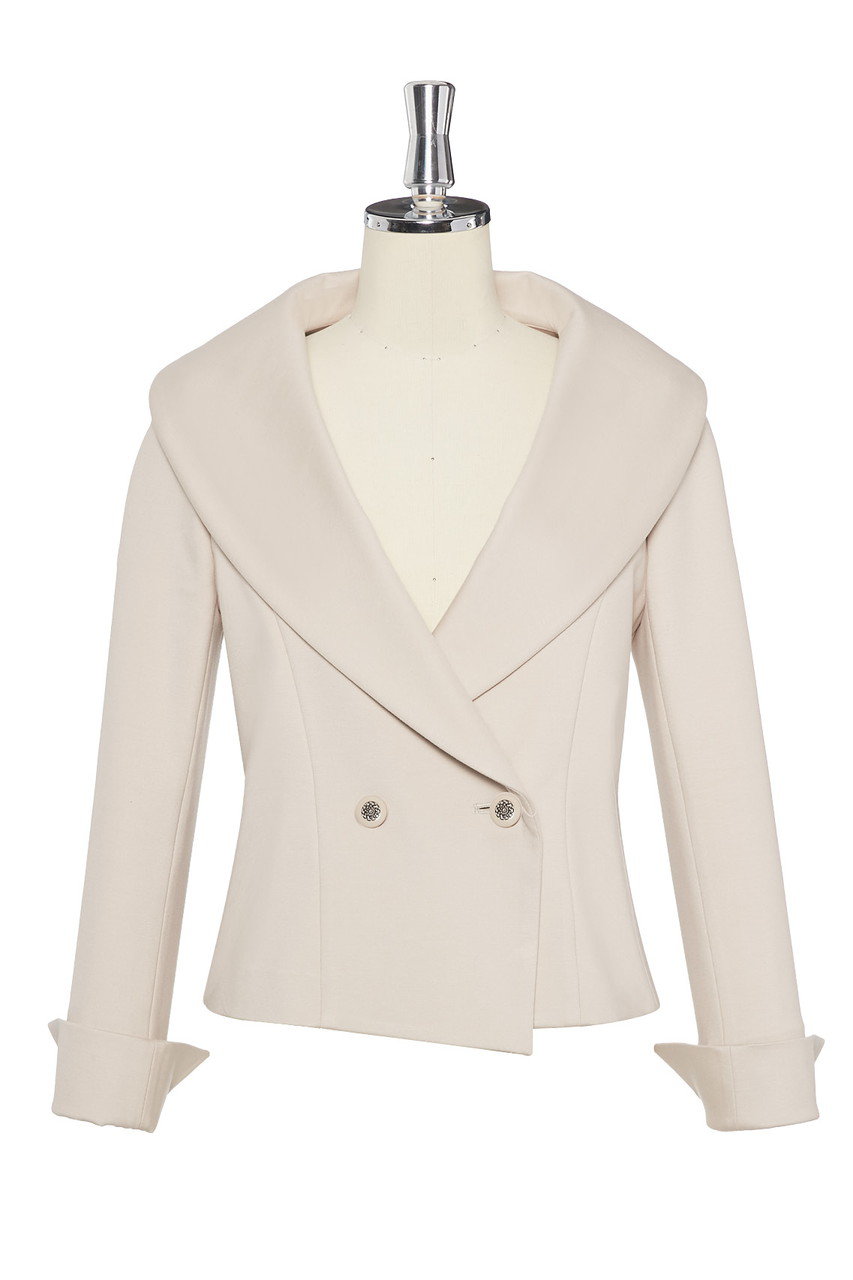 KOGAO Elegant Jacket