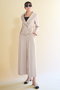 KOGAO Elegant Jacket デイジーリン/DAISY LIN