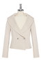 KOGAO Elegant Jacket デイジーリン/DAISY LIN
