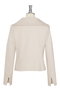 KOGAO Elegant Jacket デイジーリン/DAISY LIN