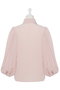 Blouse “Lady Puff” デイジーリン/DAISY LIN