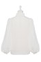 Blouse “Lady Puff” デイジーリン/DAISY LIN